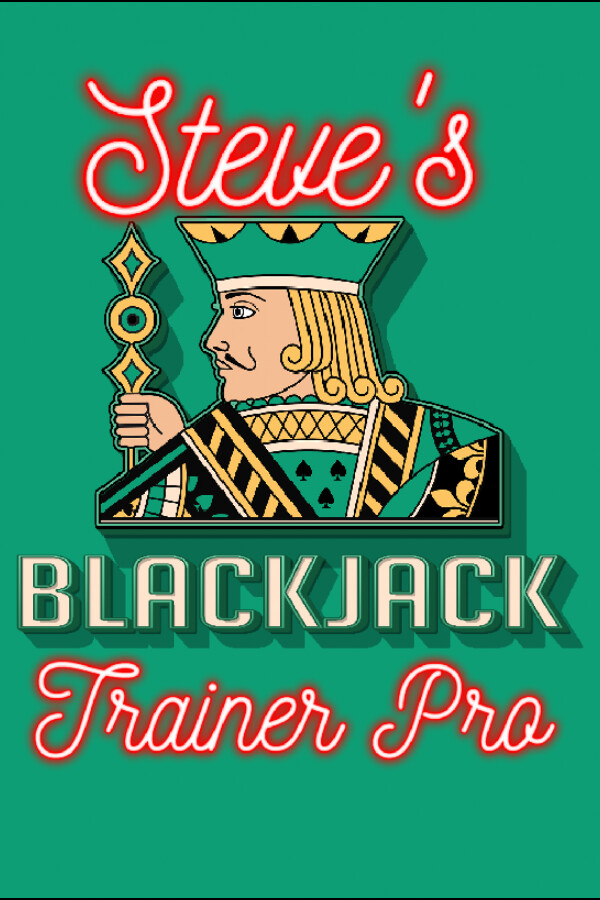 8f31805b-4ef2-e4a7-a3b1-272c13b8a7d4