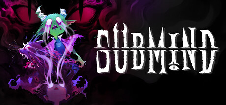 Submind
