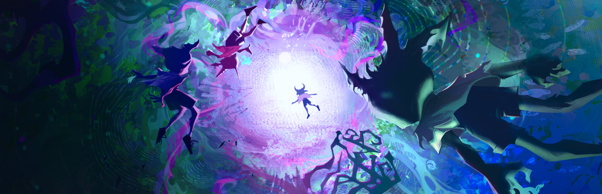 Submind