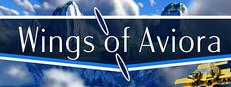 Wings of Aviora