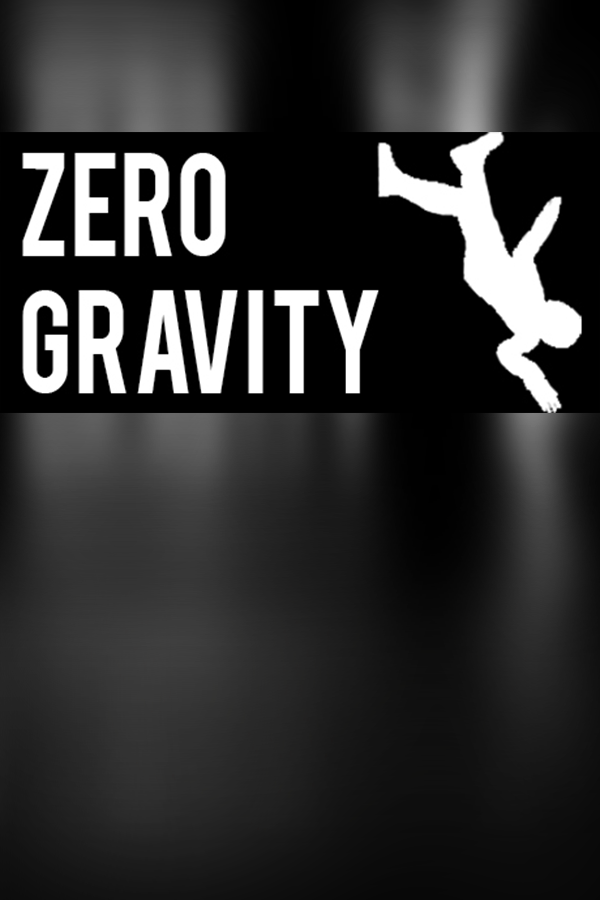 283b9e3e-79fe-d6f3-2a8a-9f133fad3be7