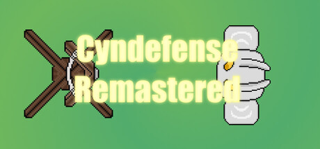 Cyndefense Remastered