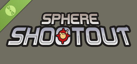 Sphere Shootout Demo