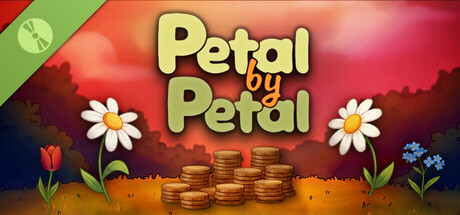 Petal by Petal Demo