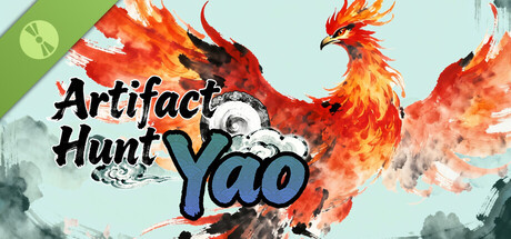 Artifact Hunt: Yao Demo