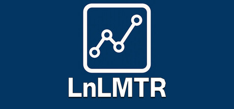 LnLMTR