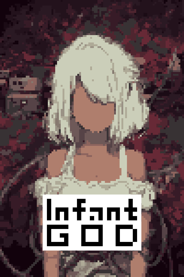 1aee7caf-1d88-c5f0-f8f3-f5cd7ec65770