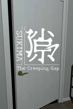 0e729ca3-c1aa-eff4-aaf1-16eac00e0ff4