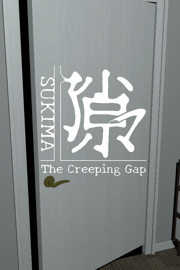 a80363c4-5603-91d2-f6d8-c68e7abbe755