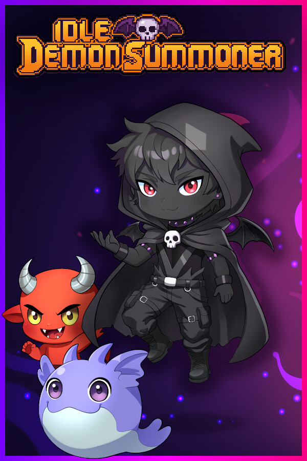 c68fd253-a9cd-a506-39e3-88e0fc4943a3