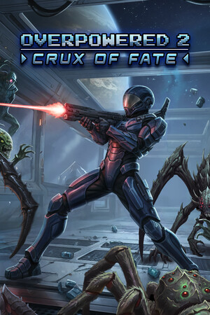 1e618787-904a-d4ce-702c-7dd9178069fb