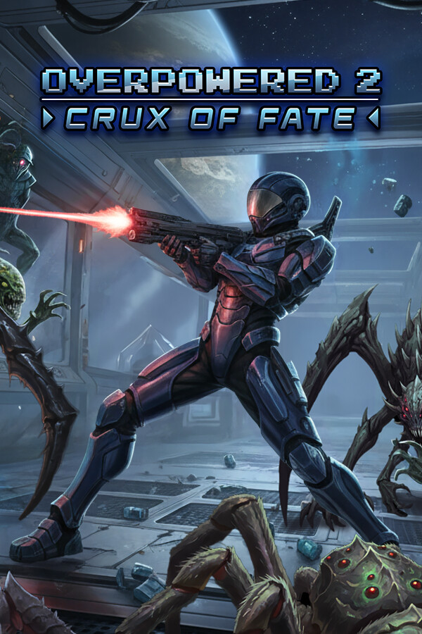 383a41ad-51e9-b9de-03db-f830565fd4fd