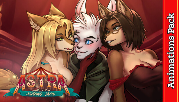 c5fab784-0708-e464-f6c7-5f403c162f9b