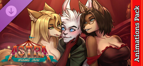 3c5119eb-585d-f58b-23ef-a0081f1b5eb5