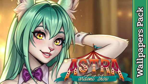 b8e454c8-336d-3614-ac13-78544472ab06