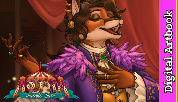 7735c54a-1985-d9a5-e3e6-220b96accc1e