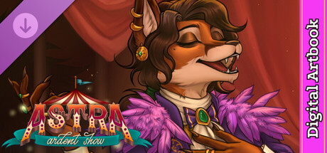 31e91550-befa-6b40-c8ea-3dd01df1d415