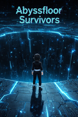 f11a8dcd-d2fa-89a0-4fe4-88a45e881f4e