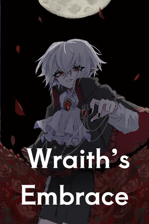 ee2faa06-8875-182c-b32e-c436bfcdf2d1