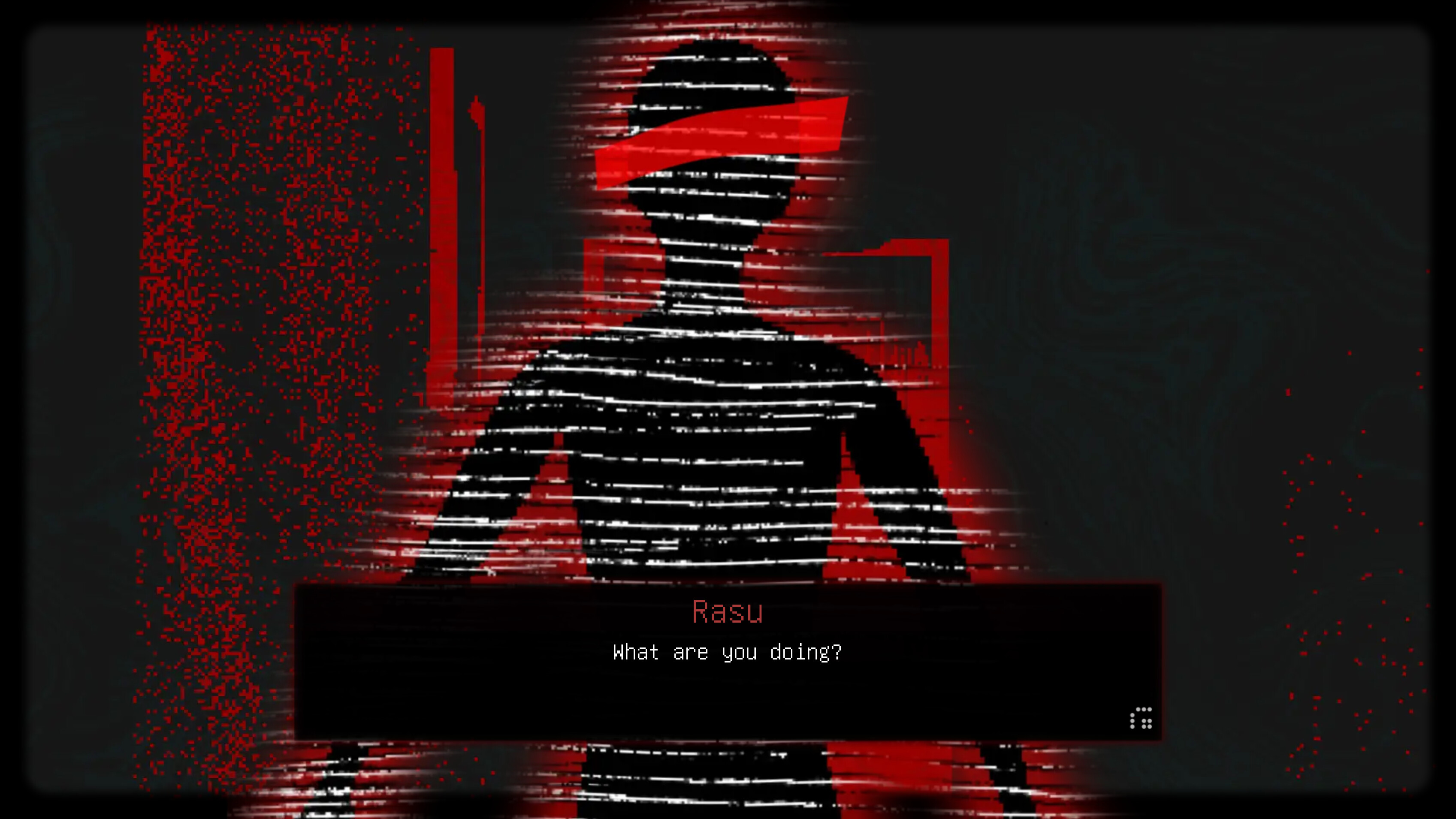 Miya Might Break screenshot 7