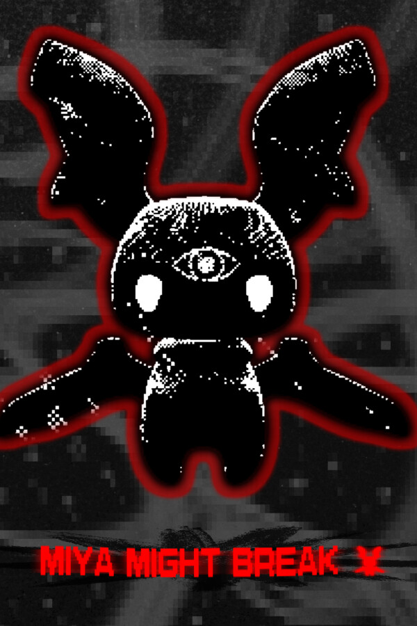 ecf8c2d0-10b6-4af6-bfdf-5c7e2523519c