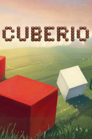 b5bdda7b-a04f-aaf8-214f-8cbe84b169bb