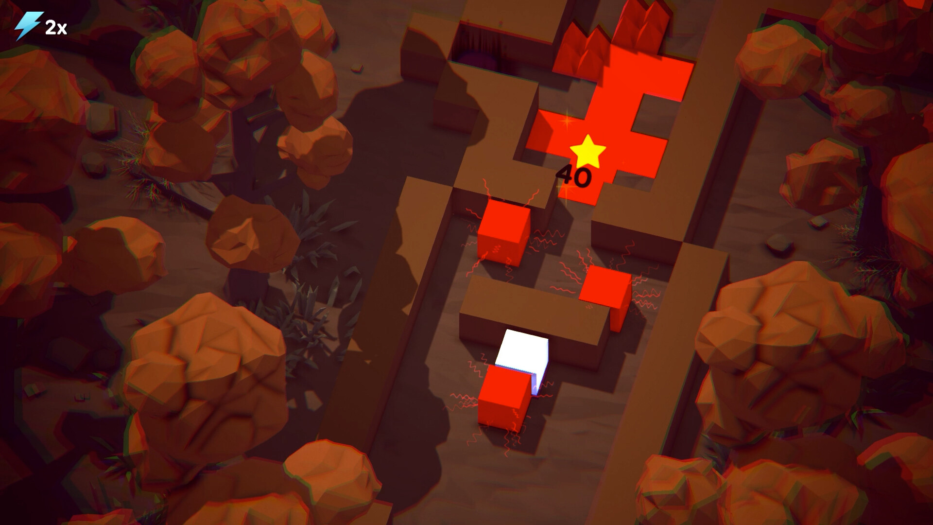 CUBERIO screenshot 17