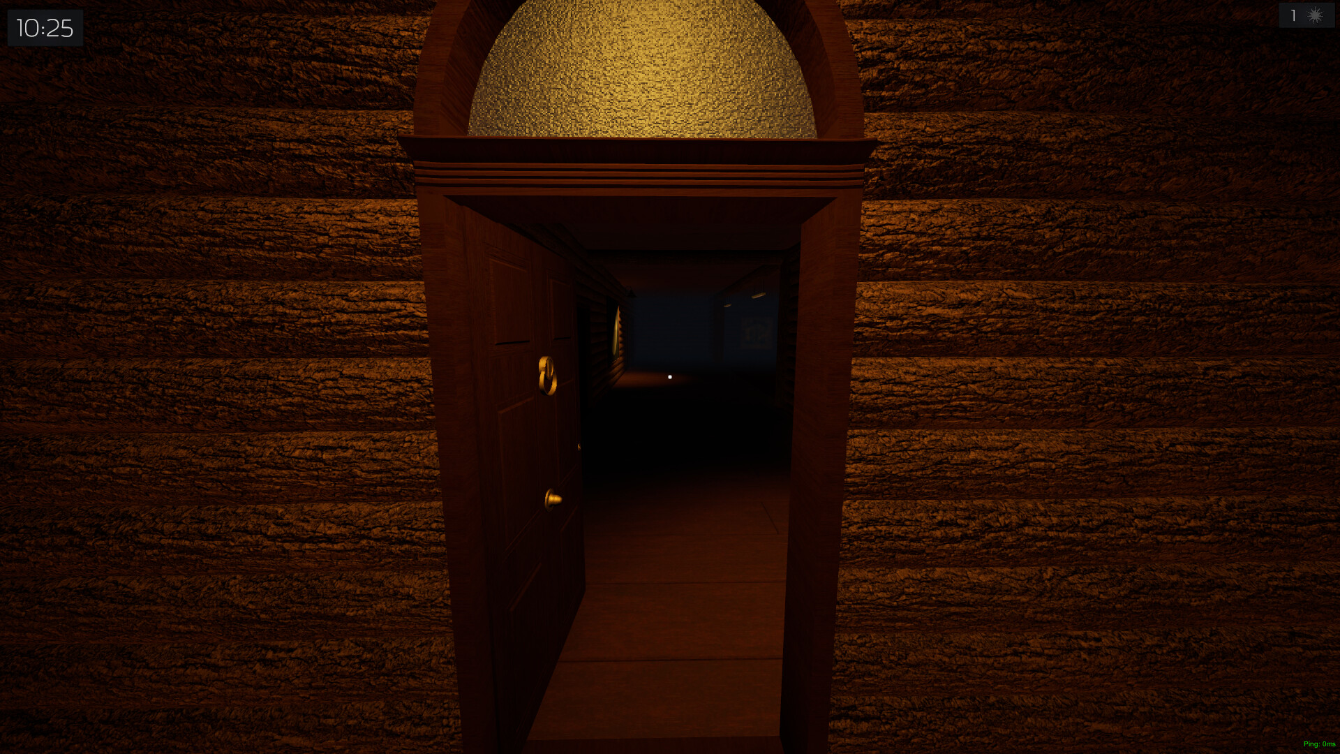 Symbols screenshot 8