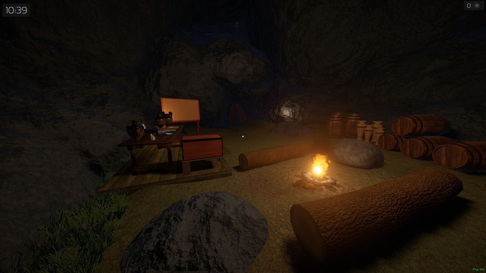 Symbols screenshot 6
