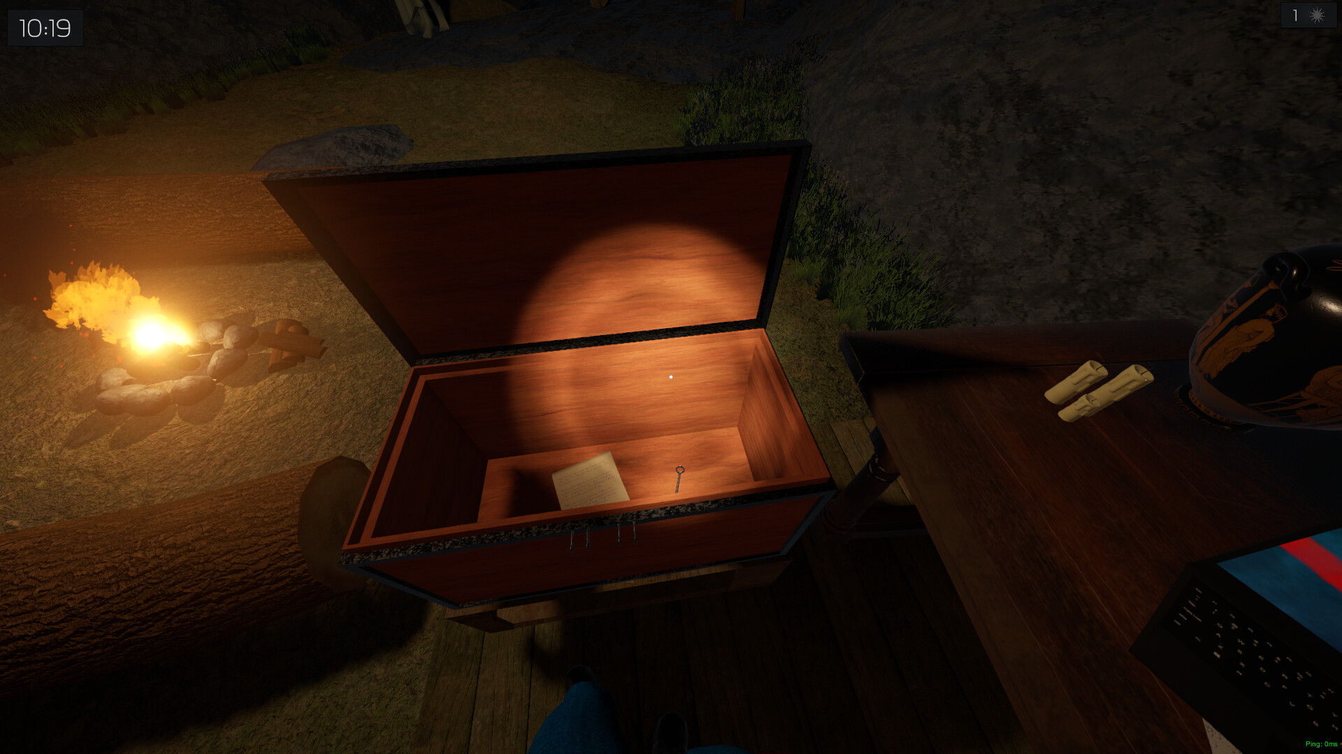 Symbols screenshot 7
