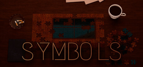 Symbols — Steam header