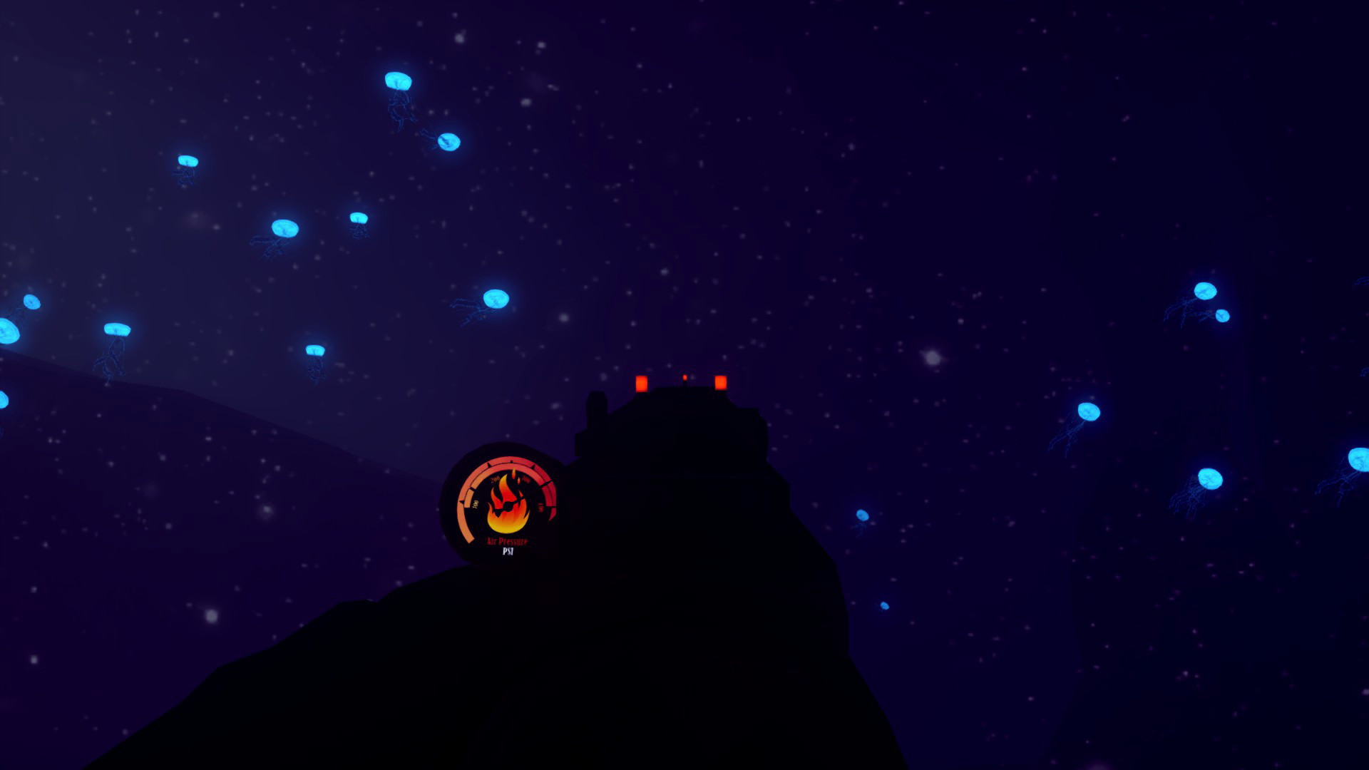 Depth - Digital Ice & Fire Pack screenshot 7