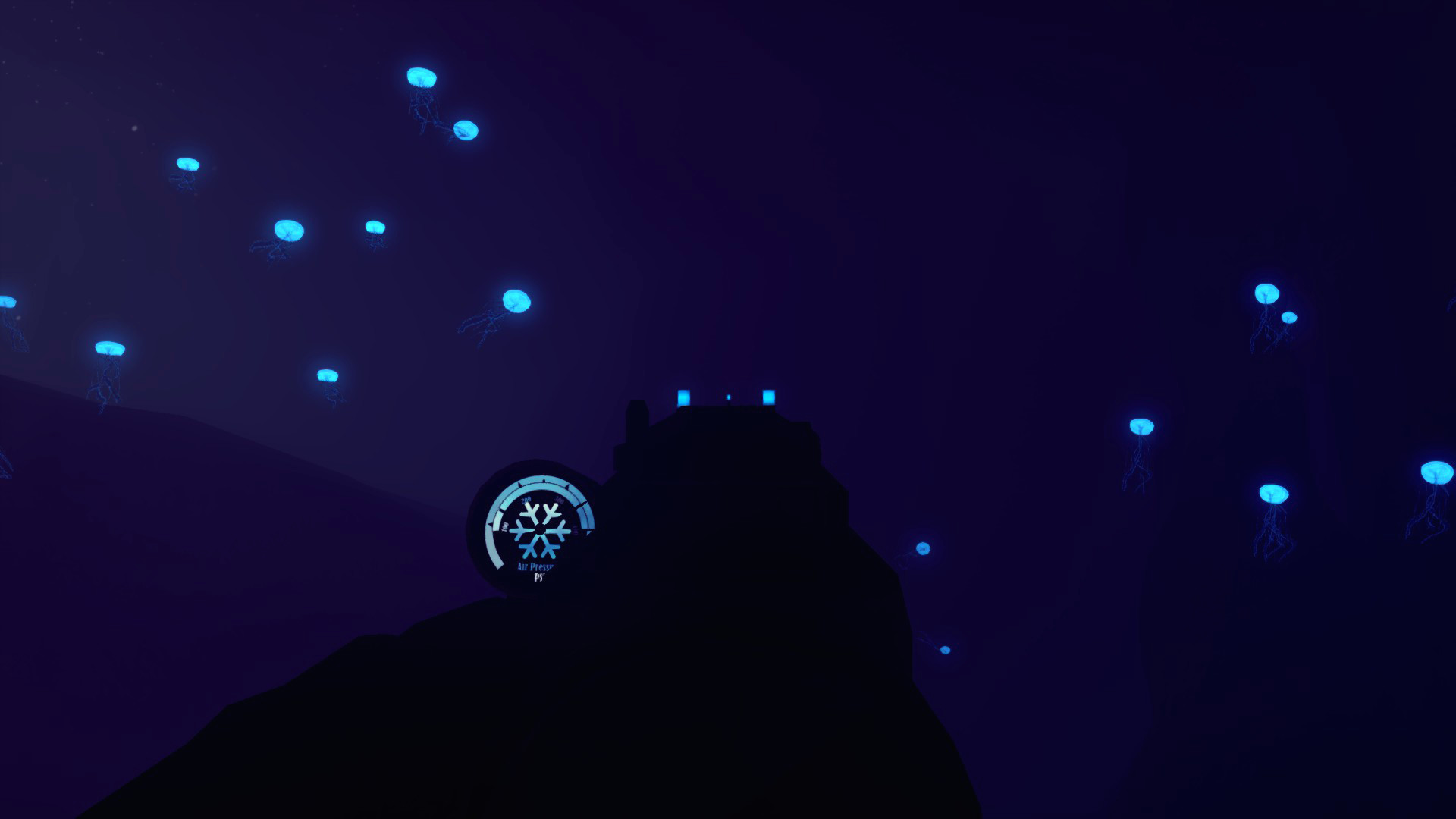 Depth - Digital Ice & Fire Pack screenshot 6