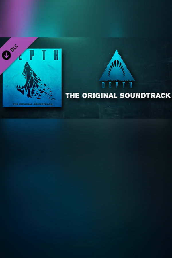 3a790868-8b25-8d13-bfd9-0b7489c8ae55