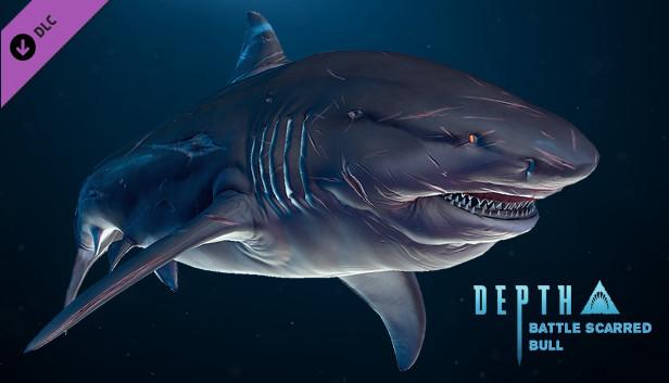 e62a2e29-a9a9-f824-0e2b-db9738c8575a