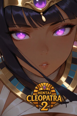 cf3738ee-670e-bb21-2a0a-07fa293ae665