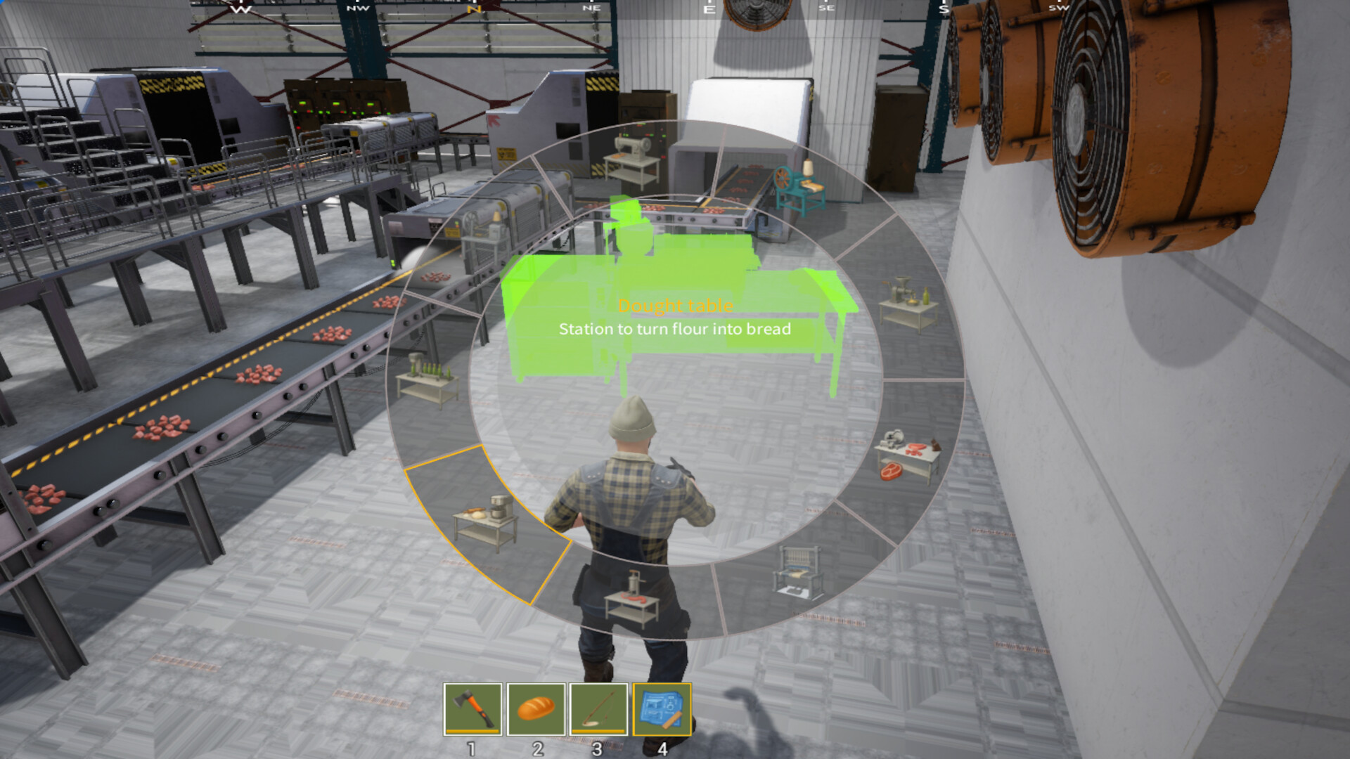 Smart Farm screenshot 10