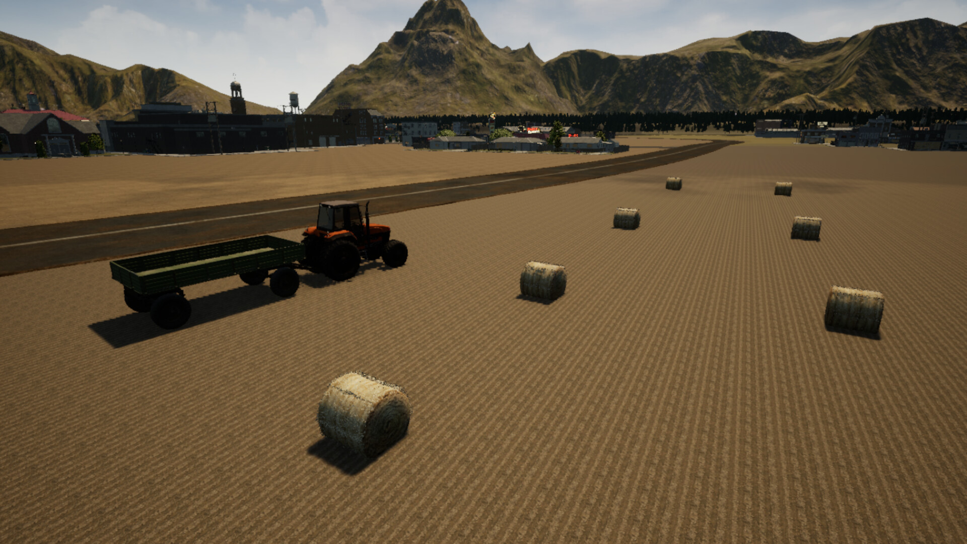 Smart Farm screenshot 19
