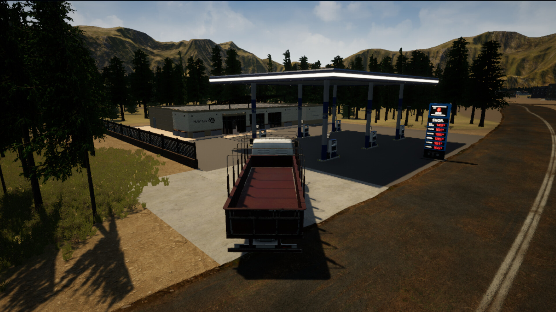 Smart Farm screenshot 9