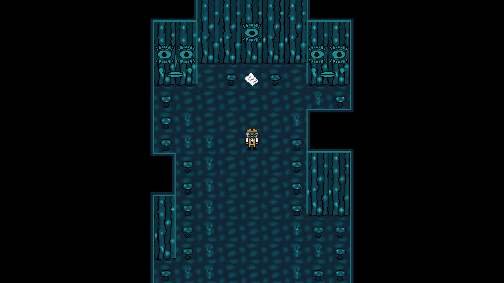 Duolty screenshot 5