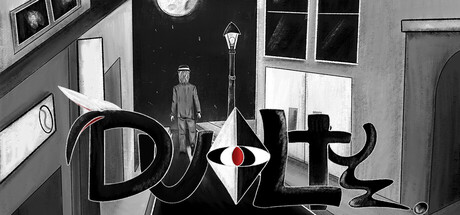 Duolty
