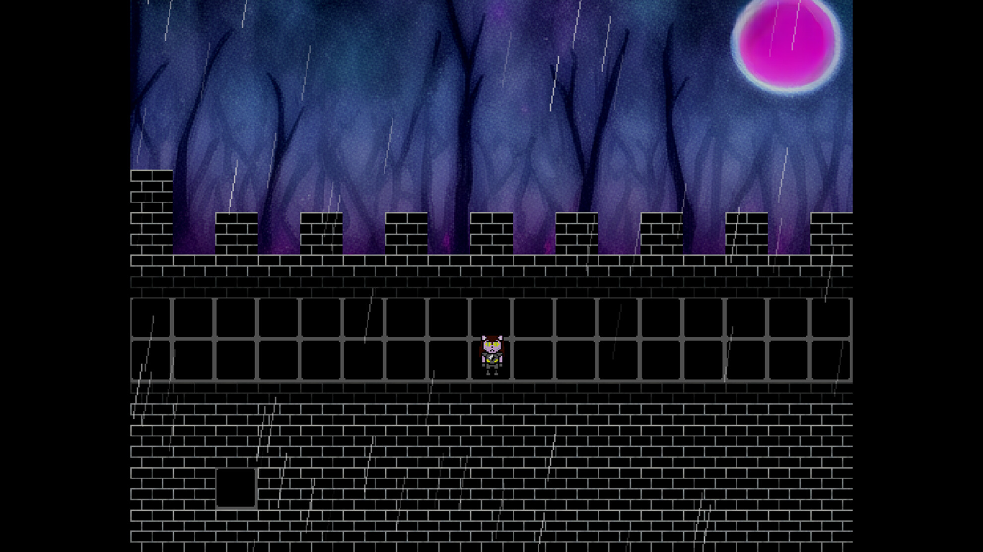 Duolty screenshot 6