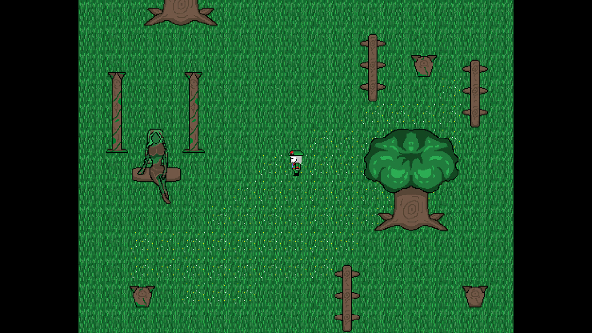 Duolty screenshot 7