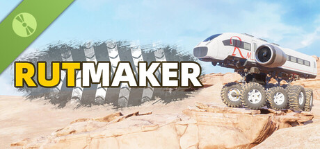 RutMaker Demo