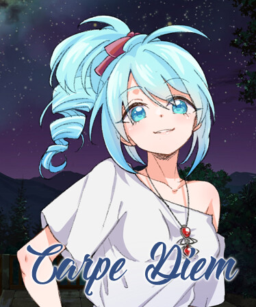 Carpe Diem