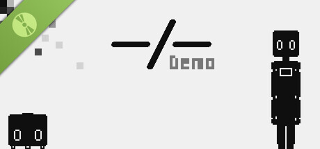 一ノ一 Demo