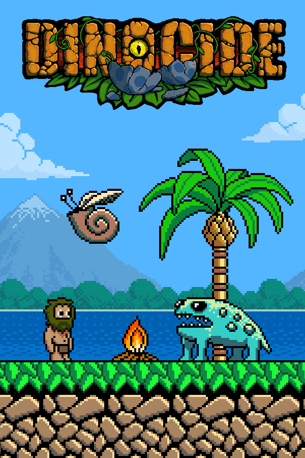 8c78ab12-5632-9375-dbcc-d242010cd92d