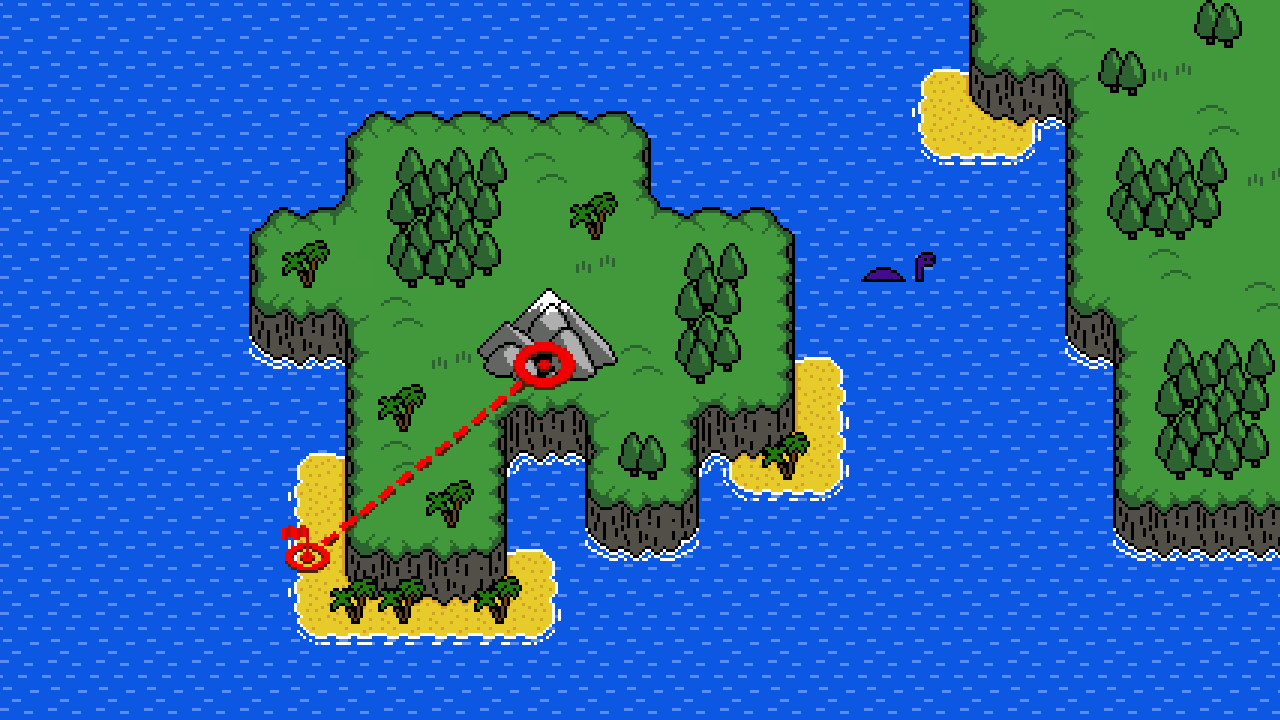 Dinocide screenshot 6