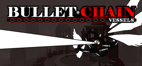 BULLET CHAIN - Vessels