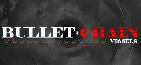 BULLET CHAIN - Vessels — Steam header